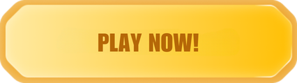 main-button