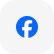 facebook-icon