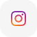 insta-icon