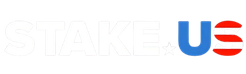logo-2