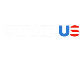 logo-brand
