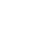 play-img