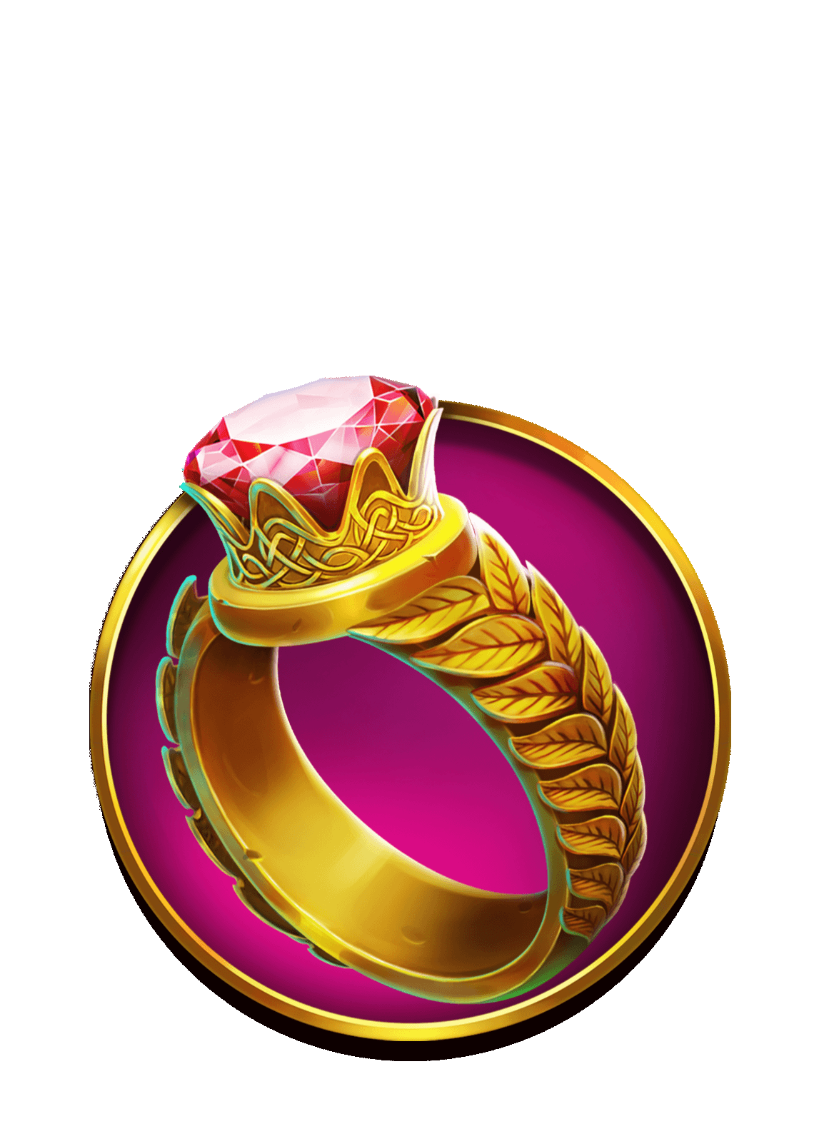 ring-3