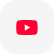 youtube-icon