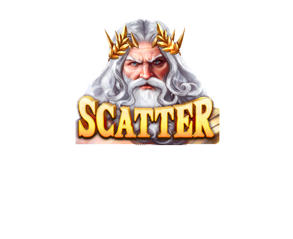 scatter-logo